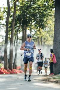 BIB: 
                            <button type="button" onclick="openModal(27350730)" class="btn btn-primary btn-sm float-right btn-popup" data-toggle="modal" data-target=".modal-high-quality">
                        <i class="fas fa-shopping-cart"></i> Add to Cart
                    </button>
                                            <button type="button" onclick="isThisMe(27350730, true)" class="btn btn-success btn-sm float-right btn-popup btn-isme hidden" data-toggle="tooltip" data-placement="bottom" title="นี่คือรูปของคุณใช่ไหม คลิกที่นี่เพื่อเอาเข้าอัลบั้ม">
                        <i class="fas fa-plus"></i> Add to album
                    </button>
                    <button type="button" onclick="isThisMe(27350730, false)" class="btn btn-warning btn-sm float-right btn-popup btn-isnotme hidden">
                        <i class="fas fa-ban"></i> Remove from album
                    </button>